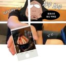역북-36 | 용인 이색 술집 역북동맛집 용용선생 용인역북점 후기