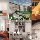 월명하다 이미지