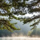 허브밸리(암석원) | 한 시간 안팎! 서울 근교 8월 여름 여행지 추천 BEST 5 – 물놀이, 감성, 힐링 한 번에