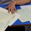 커넥츠 프랩 이미지