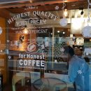 퇴계원역 이미지