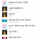 춘기농장 이미지