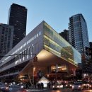 쥴리어드 이미지