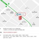 동영상편집 유튜버되기 | 광주광역시모션그래픽학원 영상편집과 3D 한 번에 제작하기