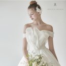 네프로피아 | 4. 스드메 계약 ㅣ플래너 없이 결혼 준비 꿀팁 (아이웨딩/다이렉트/제이웨딩)