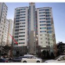 힐링팜약국 이미지