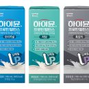 예지패키지
