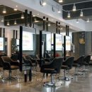 헤어윤끼 이미지