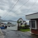 망치보건진료소 이미지