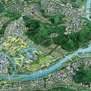 전도부동산중개 이미지