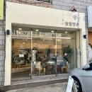 오태초등학교 | [칠곡카페] 달림양과, 6가지 디저트 먹어본 후기