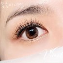 홍대네일 봉숭아네일 이달의아트문의
