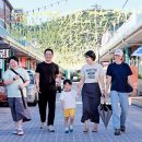 스튜디오 느린손