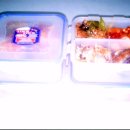 심덕경로당 이미지