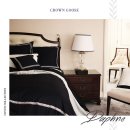 살롱 드 구스