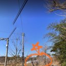 재철농장 이미지