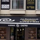 27200-나-24 이미지