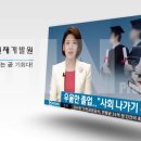진 프로덕션 이미지
