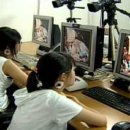 더아트미술학원 이미지