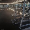 알피짐 | 헬스장 알피짐 울산 남구 무거동 가격 비용 후기 추천