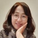 작은숲 이미지