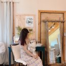 똘내미집 이미지