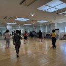 북구청소년회관 앞 이미지