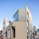 안수인 건축사사무소 이미지