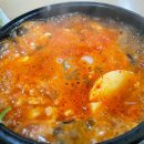 GS25노원웰빙 이미지