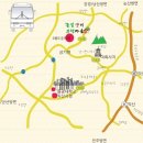 풀빛향기송정마을 이미지