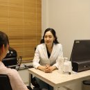 아림의원 이미지