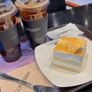 커피베이영천