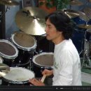 드럼교실(초급) 이미지