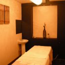 현대백화점 앞 이미지