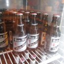 맥주창고 이미지