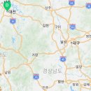 법무법인태솔대전분사무소