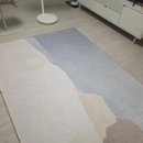 매트리스카페트수거세탁 | 광주 카페트 수거세탁 꼼꼼케어 카페트 오염제거 후기