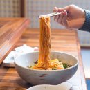 비빔 이미지