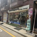 구산고등학교 | [예쁜네일] - 은평구 28년경력의 네일전문샵. 섬세하고 가성비있는 구산역 네일샵추천. 내돈내산