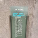 운산약국 이미지