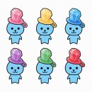 아 ㅅㅂㅋㅋㅋㅋㅋㅋㅋㅋㅋㅋㅋㅋ 나랑 보석캔디 프사 커플 할사람 이미지