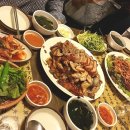 달인수제한방족발 이미지