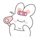 아테헤어