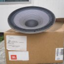 JBL725 스피카알 이미지