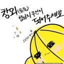 제일농장1 이미지