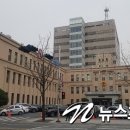 대보빌딩 이미지