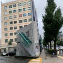 킹파골프