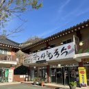 하동할매국수 | [경남 하동]쌍계사 근처 맛집 ‘사찰국수’ 내돈내산 후기