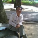 금석농장 이미지