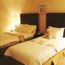 선샤인 관광호텔 이미지